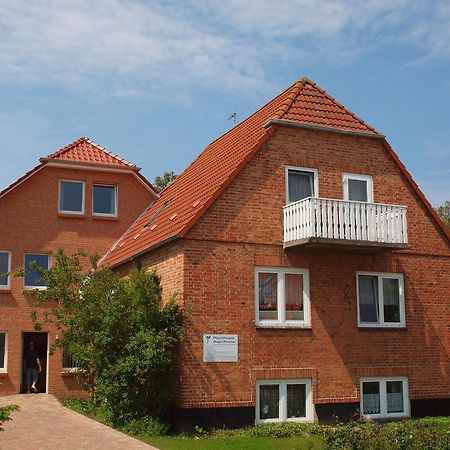 Ferienappartements Holger Plescher Ostseebad Kühlungsborn Chambre photo